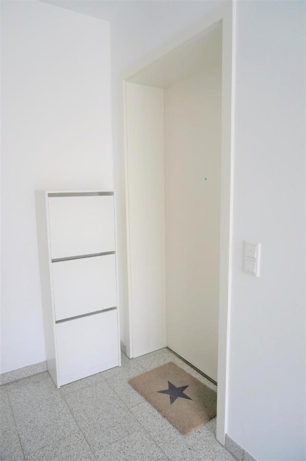Mein Apartment, Stars Mit Balkon Und Klima Fuer Bis Zu 4 Personen Frankenthal  Ngoại thất bức ảnh