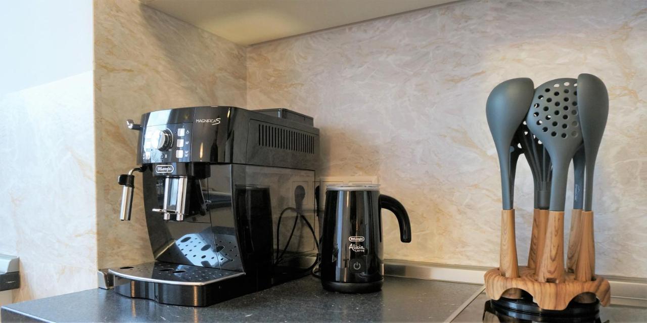 Mein Apartment, Stars Mit Balkon Und Klima Fuer Bis Zu 4 Personen Frankenthal  Ngoại thất bức ảnh