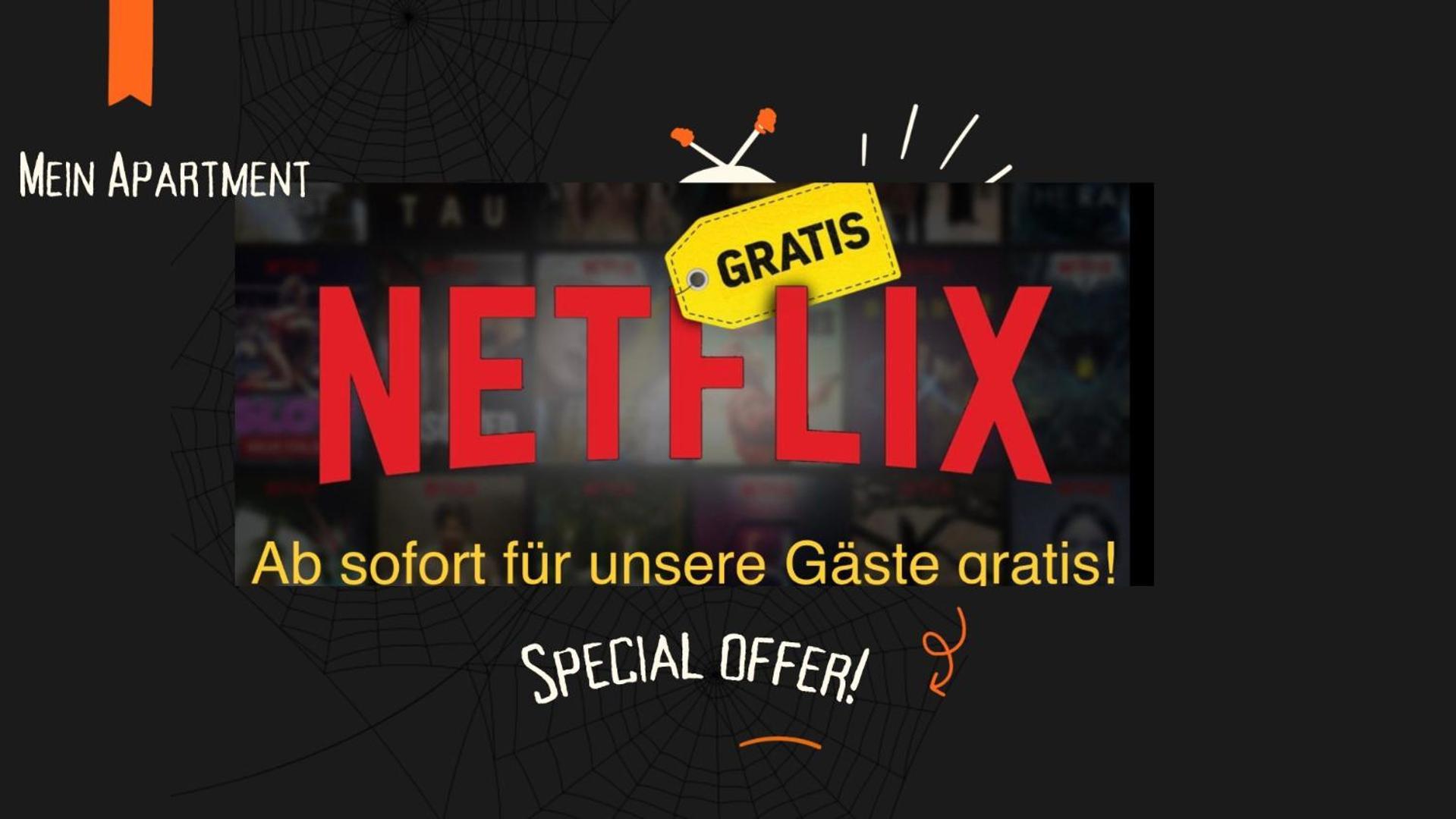 Mein Apartment, Stars Mit Balkon Und Klima Fuer Bis Zu 4 Personen Frankenthal  Ngoại thất bức ảnh